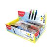 3154141804113-Maped Trendy - Compas à mine - disponible dans différentes couleurs-P_79398703_7-4