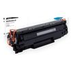 3701645500500-Cartouche laser compatible HP 85A - noir - Switch-P_79398726_2-1