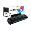 3701645547604-Cartouche laser compatible Samsung MLT-D1042S - noir - Switch-P_79398749_3-1