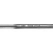 3086123344341-BIC Cristal Stylus - Stylo à bille - noir - 1 mm-P_79398783_4-3