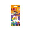 3086123380349-BIC Kids - 12 Pastels à l'huile-P_79398790_6-4