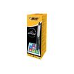 2012349921494-BIC 4 Couleurs Stylus - stylo à bille-P_79398792_1-0