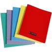 3210330180458-Calligraphe 8000 - Cahier polypro - 17 x 22 cm - 140 pages - grands carreaux (Seyes) - disponib-P_79398799_1-0