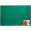 8410782135630-Agipa - Tapis de découpe - 90 x 60 cm - 2 mm épaisseur--0