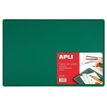 8410782135647-Agipa - Tapis de découpe - 60 x 45 cm - 2 mm épaisseur--0