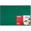 8410782135654-Agipa - Tapis de découpe - 45 x 30 cm - 2 mm épaisseur--0