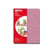 8410782131717-APLI kids - carton-P_79398817_2-1