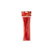 8410782132745-Apli - 50 Chenilles - 30 cm - rouge-P_79398826_1-1