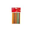 8410782134824-Palo redondo colores 25u. 150x5mm-P_79398851_2-1