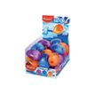 3154145347548-Maped Igloo - Taille crayon - 1 trou - disponible dans différentes couleurs-P_79398982_4-3