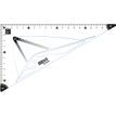 3154148971214-Maped - Kit de traçage 3 pièces : règle 30 cm, équerre 2 en 1, rapporteur 180°-P_79398983_2-1