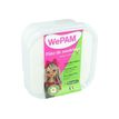 3134725001114-WePAM - pâte à modeler-P_79398999_1-0