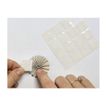3134725004726-Cléopâtre Cléotops - 80 pastilles adhésives de montage - transparent - permanent-P_79399010_1-1