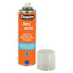 3134729132500-Cléopâtre Aéro'Vernis - Pulvérisation de laque - mat - 250 ml-P_79399021_2-1