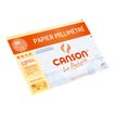3148950027856-CANSON La Pochette millimétré - papier millimétré-P_79399025_1-2