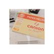 3148950027856-CANSON La Pochette millimétré - papier millimétré-P_79399025_3-3
