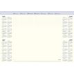 5412303100670-Brepols - Calendrier sous main Office mate - 59 x 41,2 cm--0