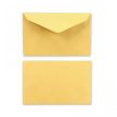 3250650706822-GPV - 1000 Enveloppes élection recyclées - 90 x 140 mm - 80 gr - jaune--0