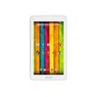 690590028739-Archos - Tablette - 70 C -P_79399341_1-0