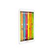690590028739-Archos - Tablette - 70 C -P_79399341_3-2