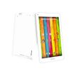 690590028739-Archos - Tablette - 70 C -P_79399341_5-4
