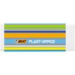 3086123388529-BIC - Gomme Plastic office-P_79399353_1-0