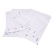 3240180237095-La Couronne - 10 Pochettes bulles - 300 x 445 mm - autocollant - blanc-P_79399389_2-1