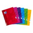 3020120040561-Oxford Openflex - Cahier polypro 24 x 32 cm - 140 pages - grands carreaux (Seyes) - disponib-P_79399394_1-0