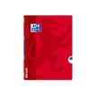 3020120040561-Oxford Openflex - Cahier polypro 24 x 32 cm - 140 pages - grands carreaux (Seyes) - disponib-P_79399394_4-3