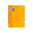 3020120040561-Oxford Openflex - Cahier polypro 24 x 32 cm - 140 pages - grands carreaux (Seyes) - disponib-P_79399394_7-6