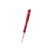 3501179854700-Paper Mate Replay Premium - stylo à bille - Rouge-P_79399430_1-0