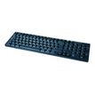 3662313010182-TX KB1 - clavier filaire Azerty -P_79399439_1-0