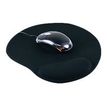 3662313010212-TX MP5 - Tapis de souris avec repose-poignet - Noir-P_79399441_1-0