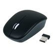 3662313012490-TX MS3 - souris - 2.4 GHz - noir-P_79399444_1-0