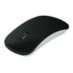 3662313010793-TX MS6 - souris sans fil - noire-P_79399448_1-0