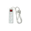 3701254710734-Multiprise avec interrupteur 3 prises - 1,5m-P_79399457_1-0