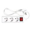 3700092203033-Multiprise avec interrupteur 3 prises - 4m-P_79399459_2-1