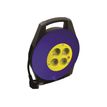3700092209332-Enrouleur de cable électrique +  4 prises 16A - 10m-P_79399461_2-1