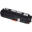 3584770713706-Cartouche laser compatible HP 312X - noir - Uprint-P_79399494_2-1