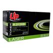 3584770713706-Cartouche laser compatible HP 312X - noir - Uprint-P_79399494_3-2
