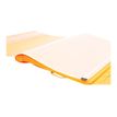 3045050056130-Oxford for Students - Trieur polypro 12 positions - disponible dans différentes couleurs-P_79399498_1-8
