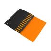 3045050056130-Oxford for Students - Trieur polypro 12 positions - disponible dans différentes couleurs-P_79399498_11-6