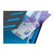 3045050056130-Oxford for Students - Trieur polypro 12 positions - disponible dans différentes couleurs-P_79399498_8-7