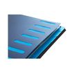 3045050056130-Oxford for Students - Trieur polypro 12 positions - disponible dans différentes couleurs-P_79399498_9-10