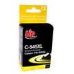 3584770888817-Cartouche remanufacturée Canon PG-545XL - noir - Uprint--0