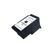 3584770888817-Cartouche remanufacturée Canon PG-545XL - noir - Uprint--1