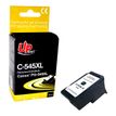 3584770888817-Cartouche remanufacturée Canon PG-545XL - noir - Uprint--2