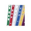 3045059718893-Oxford - 10 Pochettes perforées - A4 - lisse - pour 12 feuilles - 9/100 - 5 coloris vifs-P_79399507_5-2
