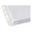 3045050373787-Oxford - 10 Pochettes perforées à velcro - extensibles - A4 - pour 130 feuilles-P_79399509_2-1