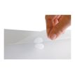 3045050373787-Oxford - 10 Pochettes perforées à velcro - extensibles - A4 - pour 130 feuilles-P_79399509_4-7
